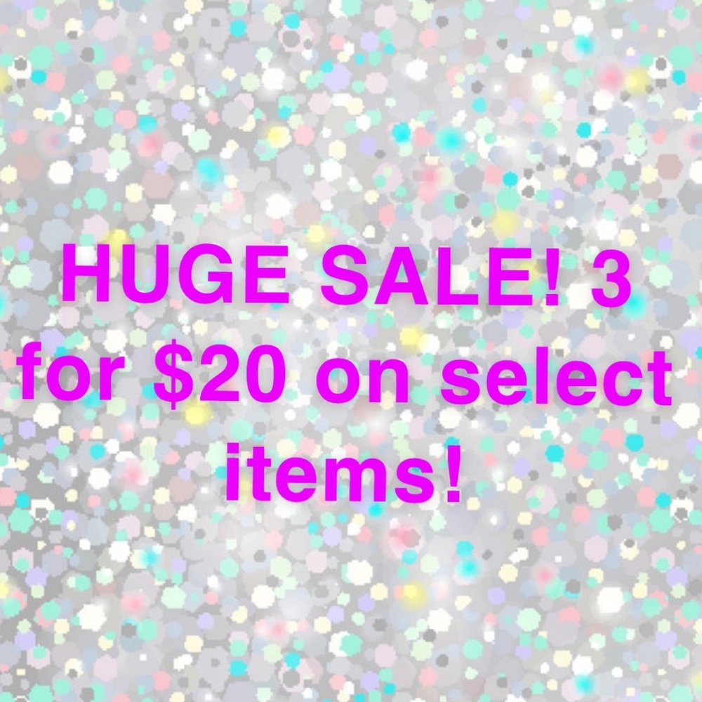 Sale!